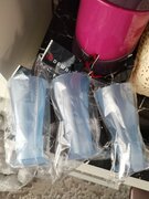 Фото из отзыва пользователя