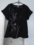 Фото из отзыва пользователя