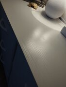 Фото из отзыва пользователя