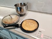 Фото из отзыва пользователя