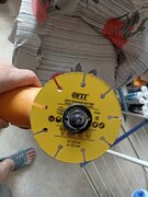 Фото из отзыва пользователя
