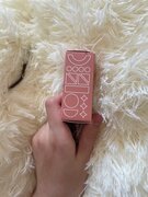 Фото из отзыва пользователя