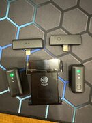 Фото из отзыва пользователя