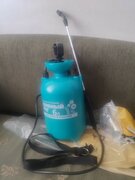 Фото из отзыва пользователя