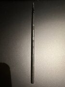 Фото из отзыва пользователя