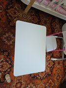 Фото из отзыва пользователя