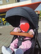 Фото из отзыва пользователя