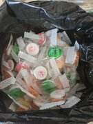 Фото из отзыва пользователя