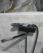 Фото из отзыва пользователя