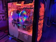 Фото из отзыва пользователя