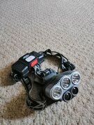 Фото из отзыва пользователя