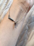 Фото из отзыва пользователя