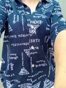 Фото из отзыва пользователя