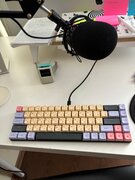 Фото из отзыва пользователя