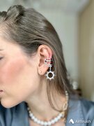 Фото из отзыва пользователя