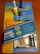 Фото из отзыва пользователя