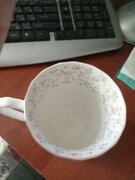 Фото из отзыва пользователя