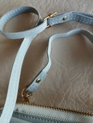 Фото из отзыва пользователя