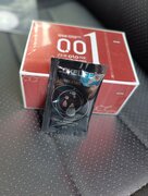 Фото из отзыва пользователя