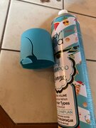 Фото из отзыва пользователя