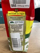 Фото из отзыва пользователя