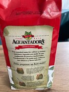 Фото из отзыва пользователя