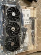 Фото из отзыва пользователя