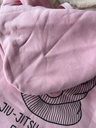 Фото из отзыва пользователя