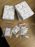 Фото из отзыва пользователя