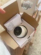 Фото из отзыва пользователя