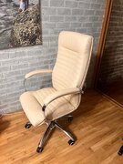 Фото из отзыва пользователя