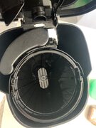 Фото из отзыва пользователя