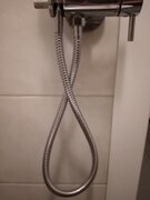 Фото из отзыва пользователя
