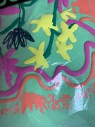 Фото из отзыва пользователя