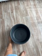 Фото из отзыва пользователя