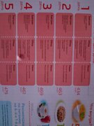 Фото из отзыва пользователя