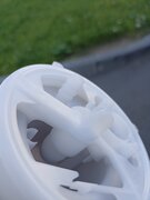 Фото из отзыва пользователя