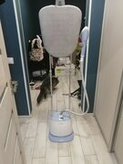 Фото из отзыва пользователя