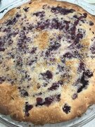 Фото из отзыва пользователя