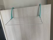 Фото из отзыва пользователя