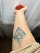 Фото из отзыва пользователя