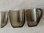 Фото из отзыва пользователя