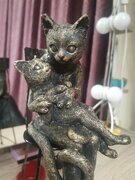 Фото из отзыва пользователя