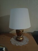 Фото из отзыва пользователя