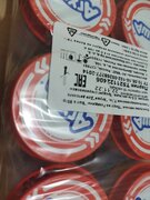 Фото из отзыва пользователя