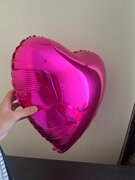 Фото из отзыва пользователя