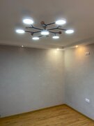 Фото из отзыва пользователя