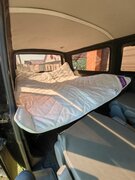 Фото из отзыва пользователя