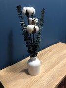 Фото из отзыва пользователя