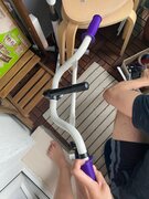 Фото из отзыва пользователя